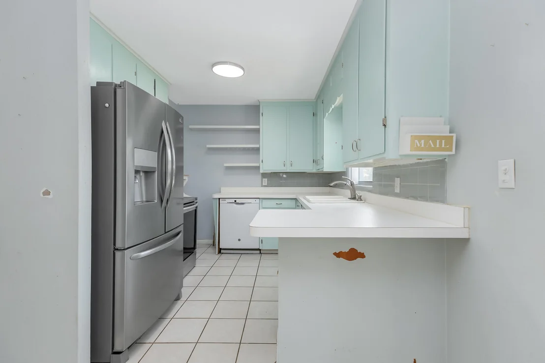 Photo of 405 6th Avenue