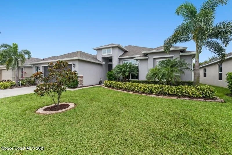 Photo of 4072 Ruthann Circle