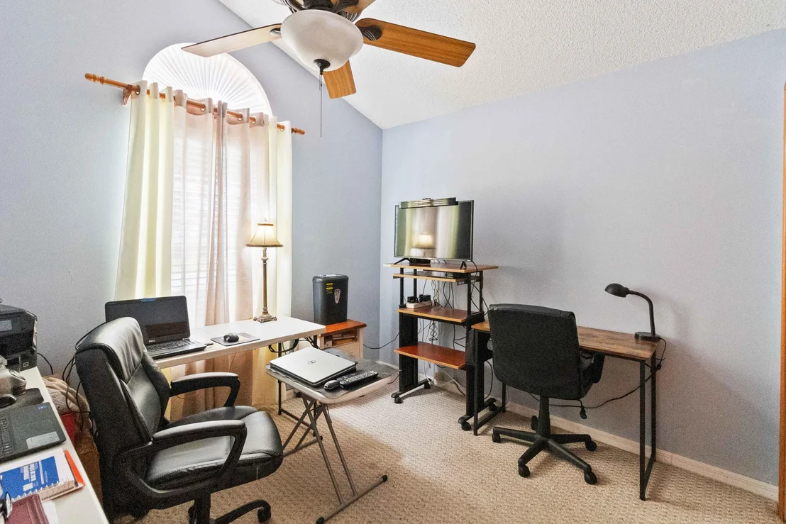 Photo of 6026 Sunflower Drive