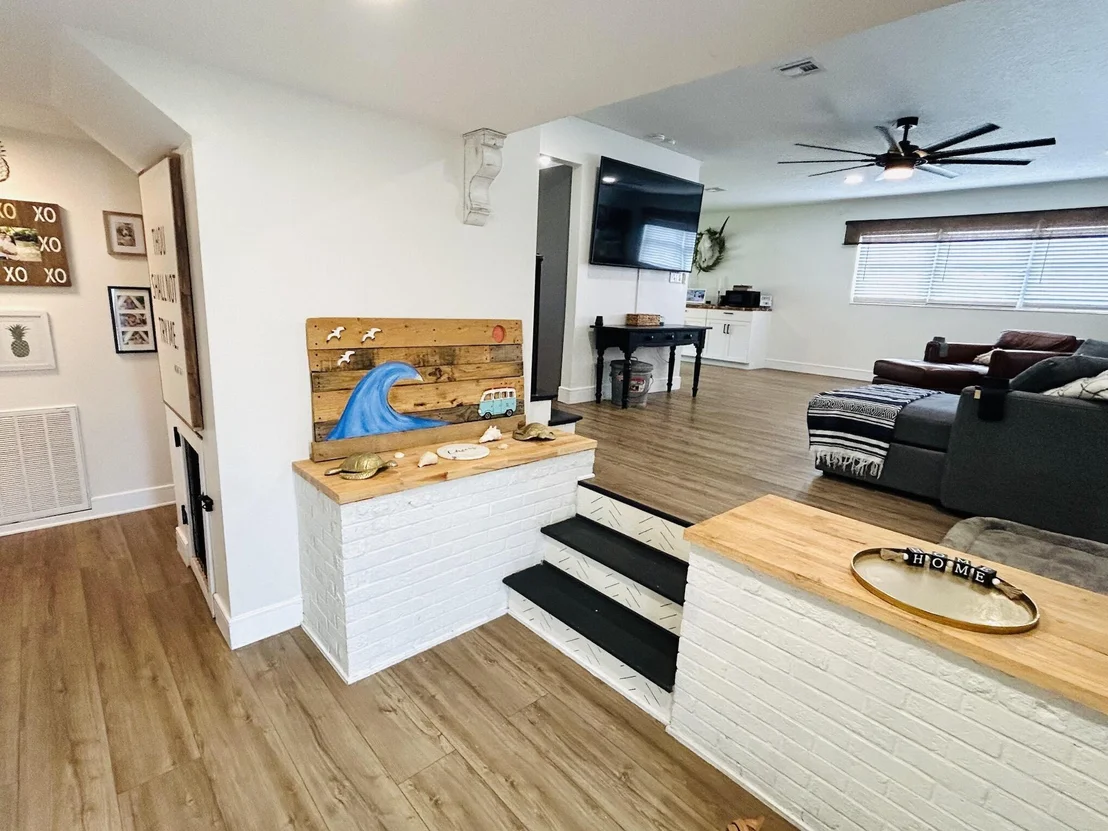 Photo of 1108 Cheyenne Drive
