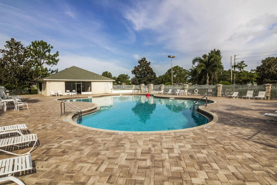 Photo of 2748 Bradfordt Drive