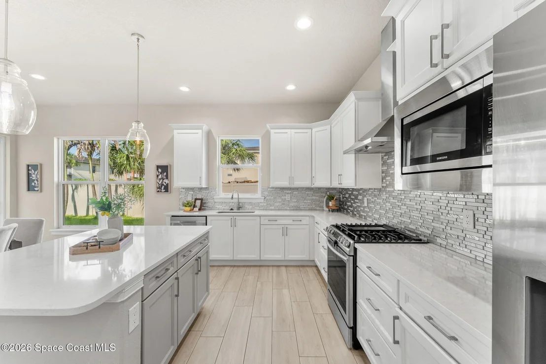 Photo of 4065 Negal Circle