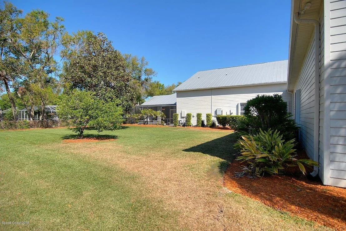 Photo of 185 City Point Road