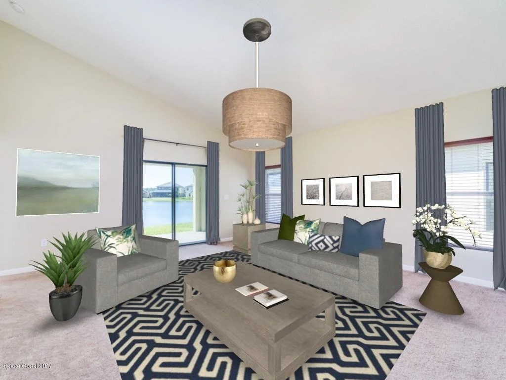 Photo of 759 Fiddleleaf Circle