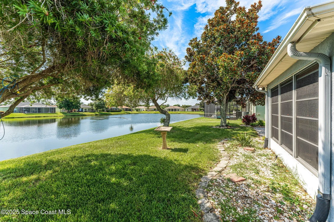 Photo of 787 Preakness Drive