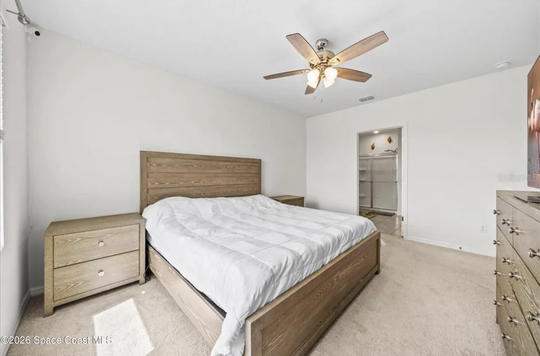 Photo of 1401 Mcfarland Drive