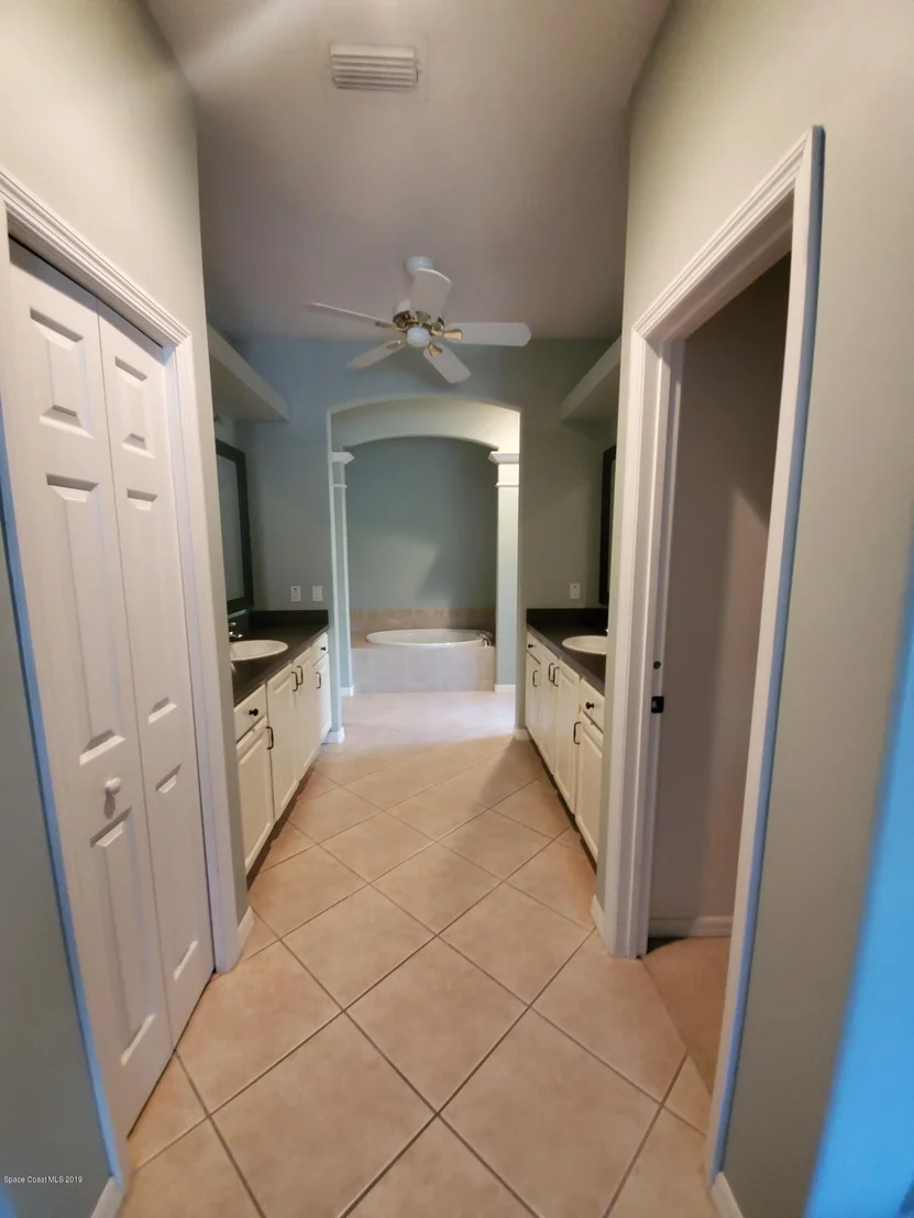 Photo of 4150 San Ysidro Way