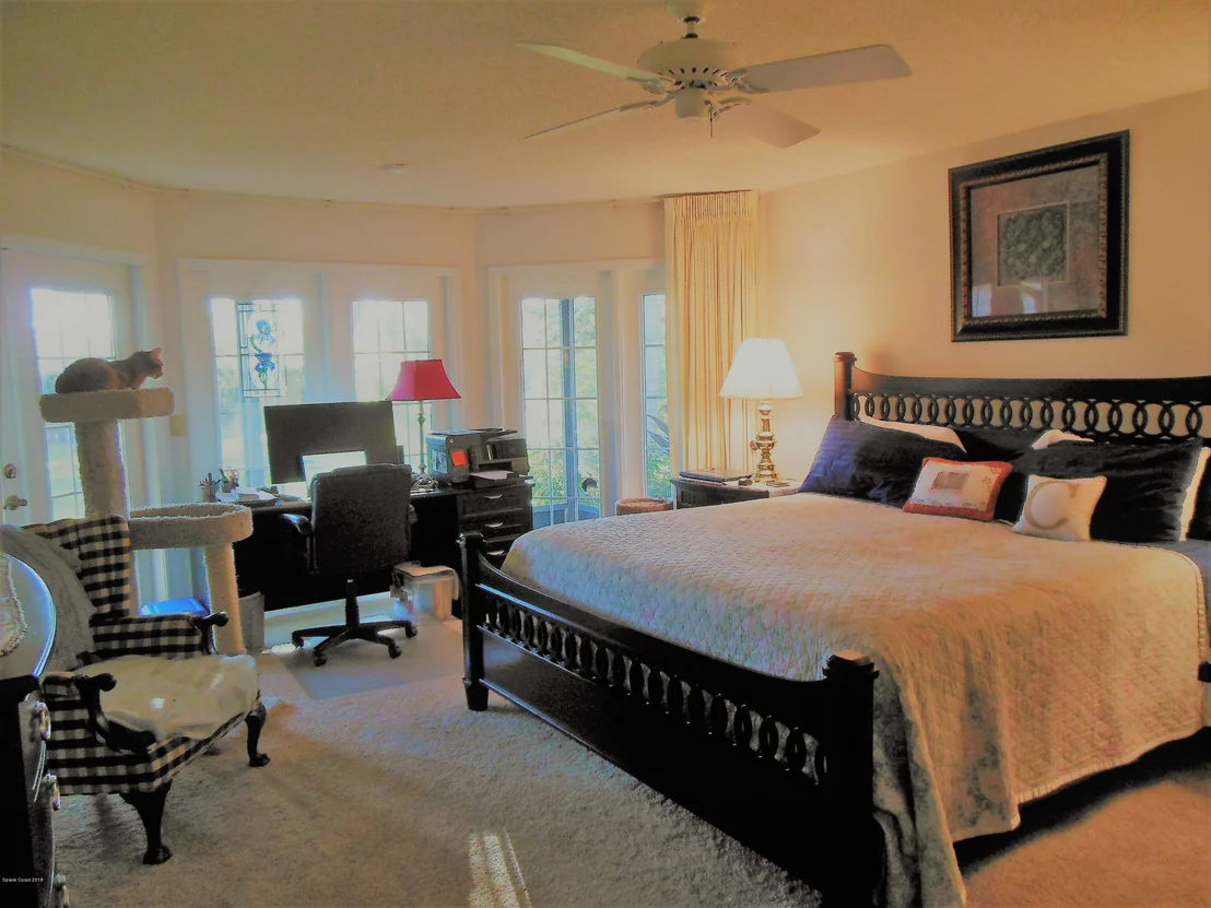 Photo of 508 Crystal Lake Drive