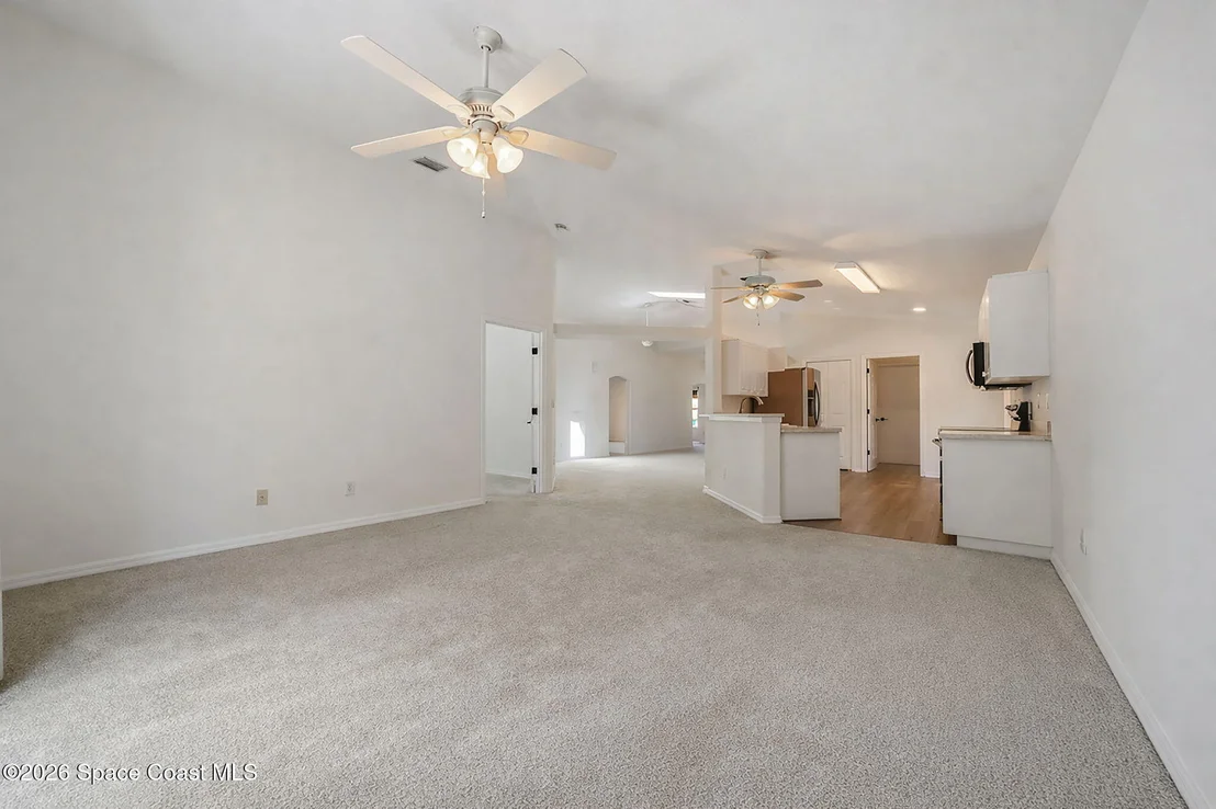 Photo of 4217 Mount Carmel Lane