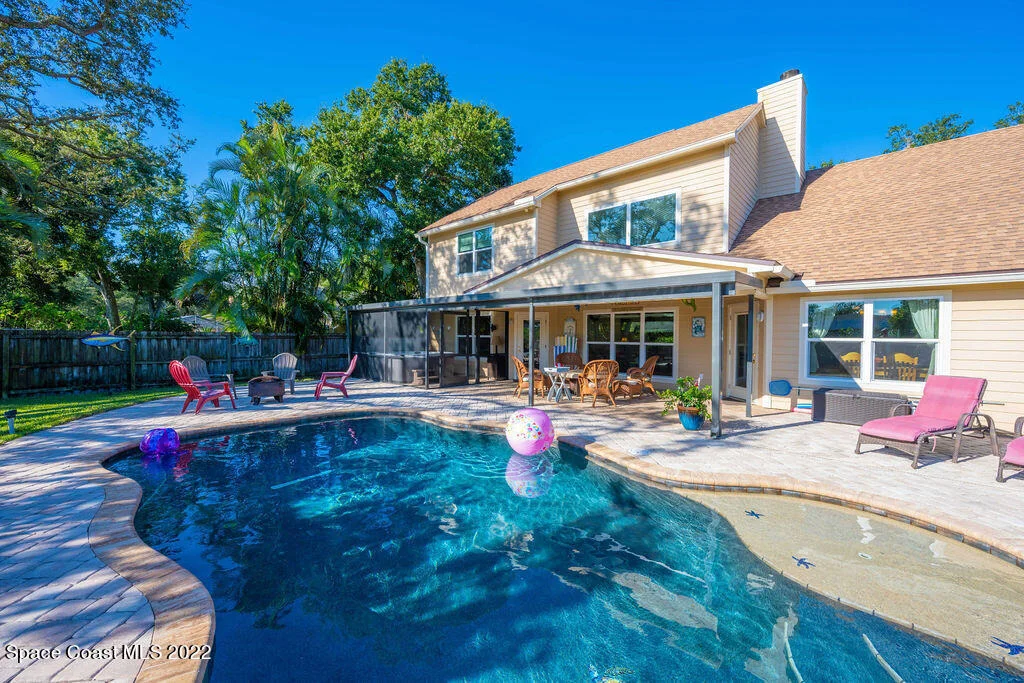 Photo of 4355 Wood Haven Drive
