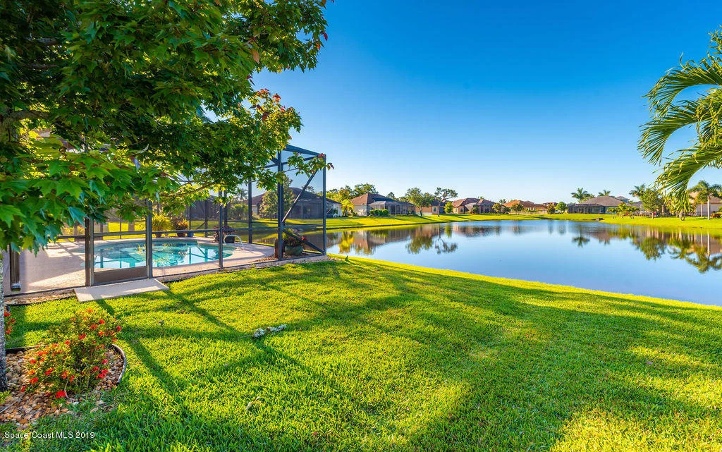 Photo of 1675 Marcello Drive