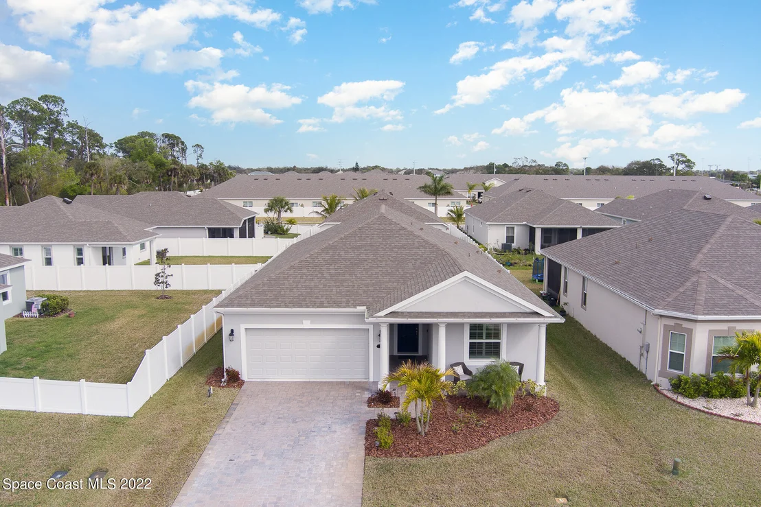 Photo of 2733 Sam Snead Street