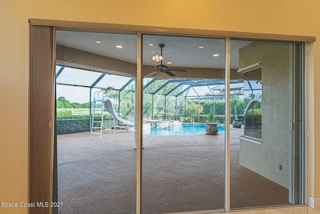 Photo of 8181 Compton Way