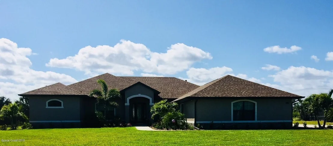 Photo of 1324 Absaroka Lane