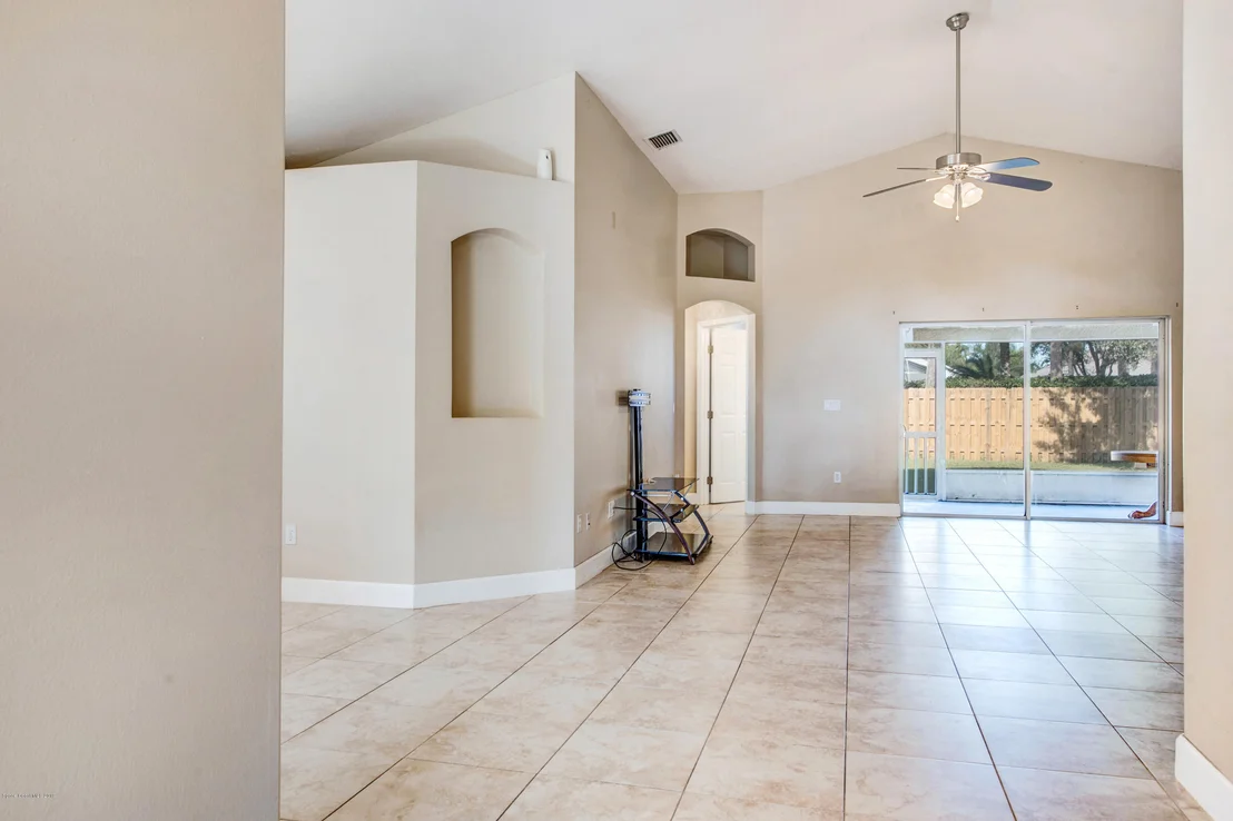 Photo of 2526 Ventura Circle