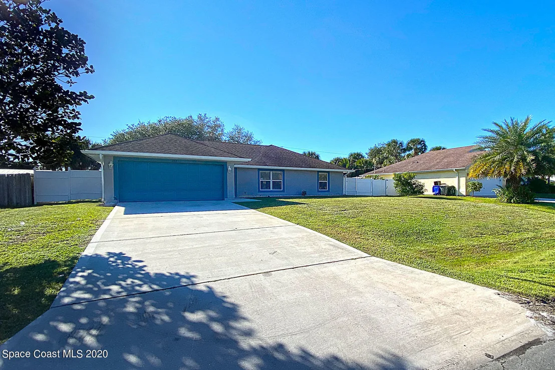 Photo of 342 PERCH Lane