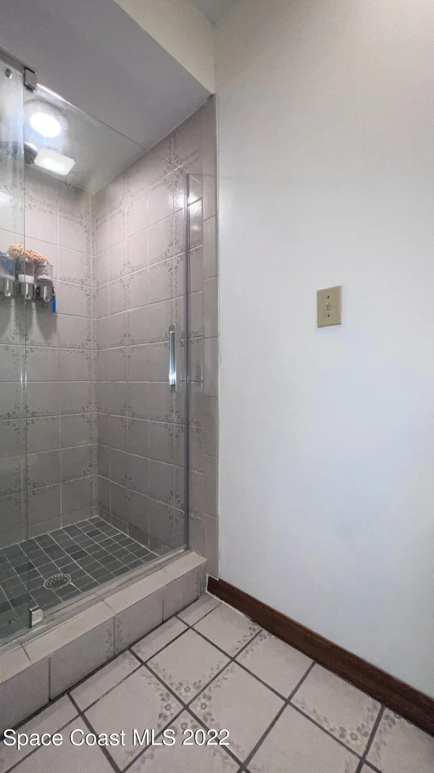 Photo of 8049 Windover Way