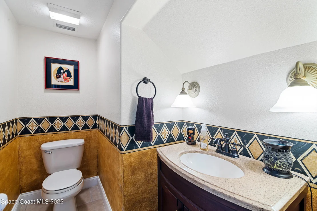 Photo of 1700 Bridgeport Circle