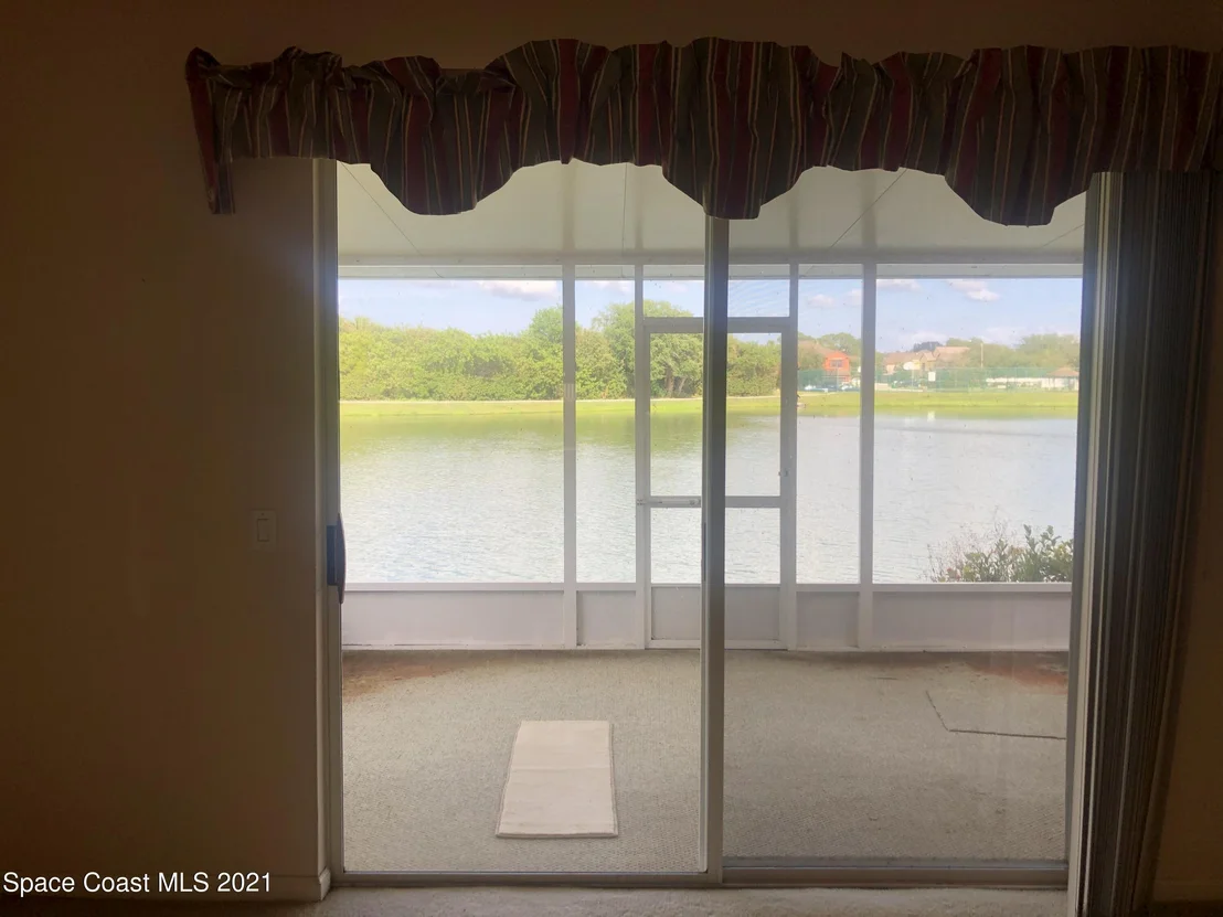 Photo of 361 Cressa Circle