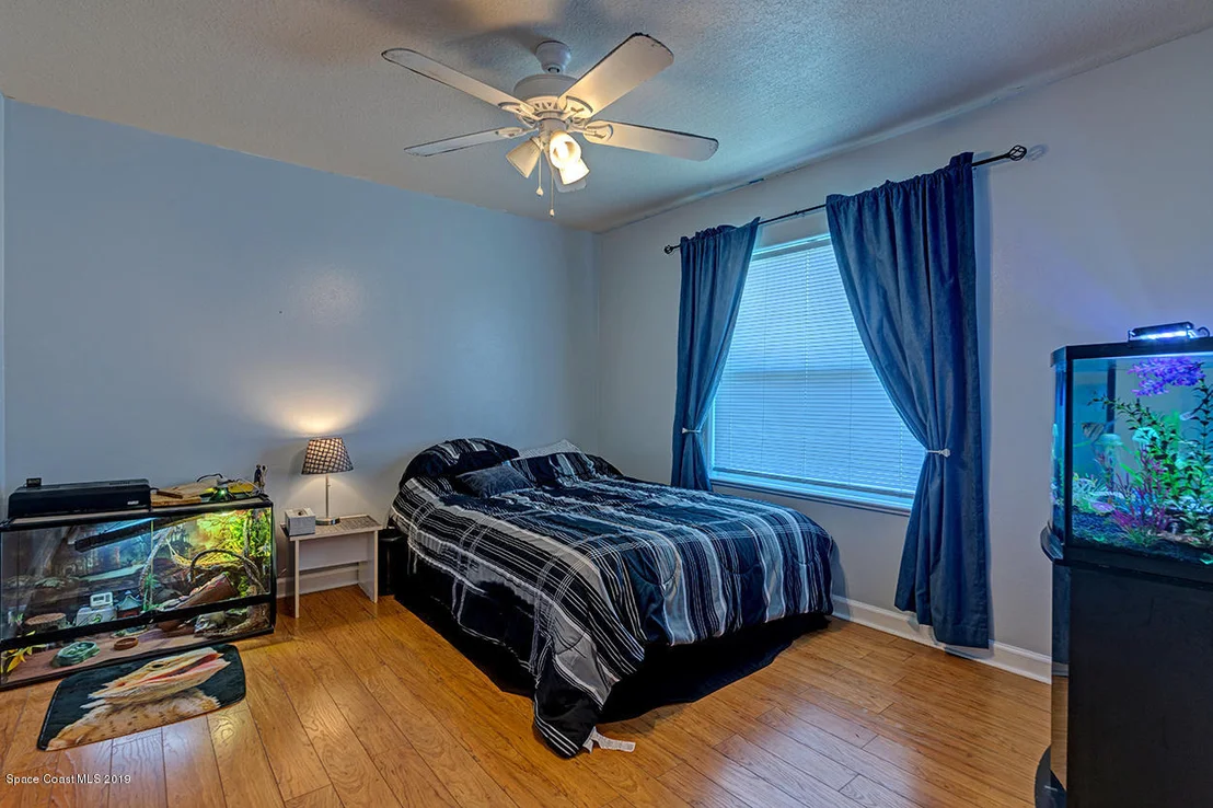 Photo of 4950 Somerville Drive