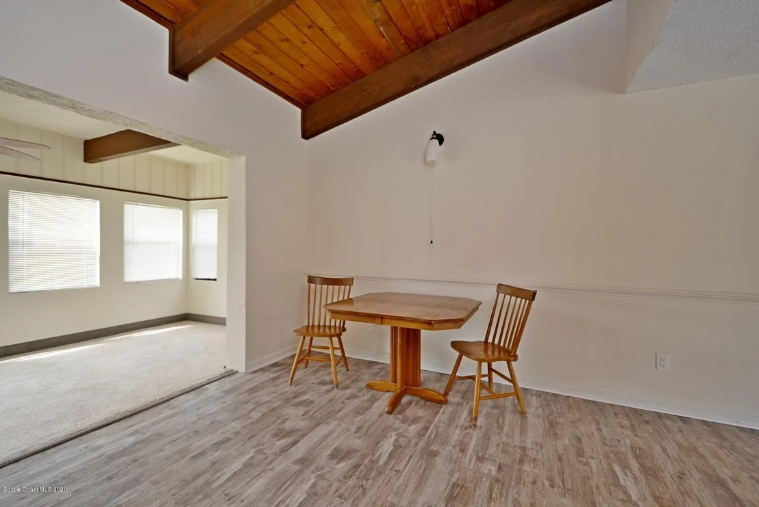 Photo of 295 Myrtlewood Road
