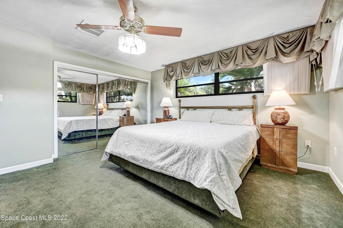 Photo of 1102 Cheyenne Drive