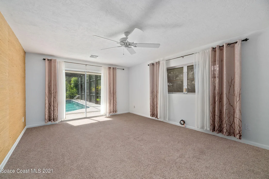 Photo of 616 Hibiscus Trail
