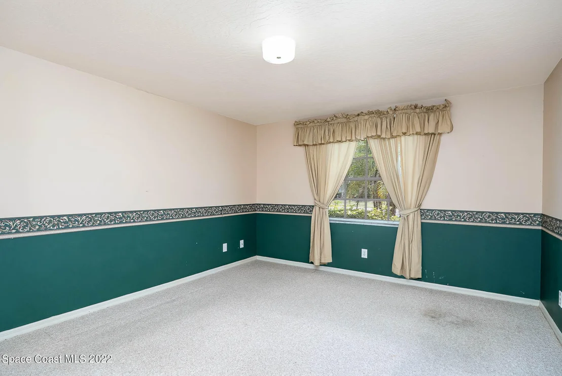 Photo of 3622 Whisperwood Circle