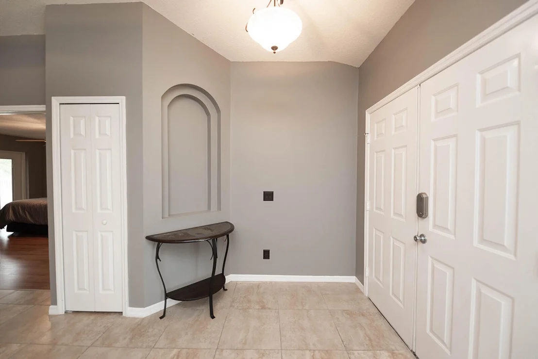 Photo of 2619 Canterbury Circle
