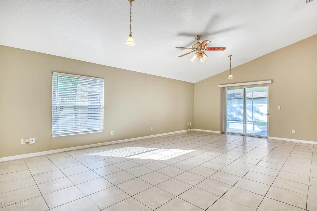 Photo of 1220 Creek Side Circle
