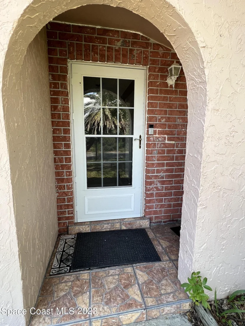 Photo of 3522 E Roundtree Drive