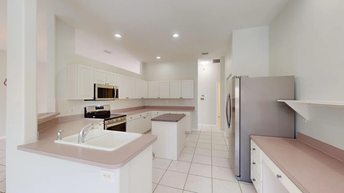 Photo of 693 Linville Falls Drive