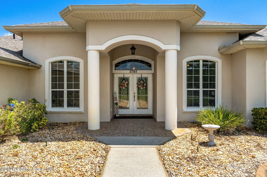 Photo of 3705 Sparrow Hawk Trail