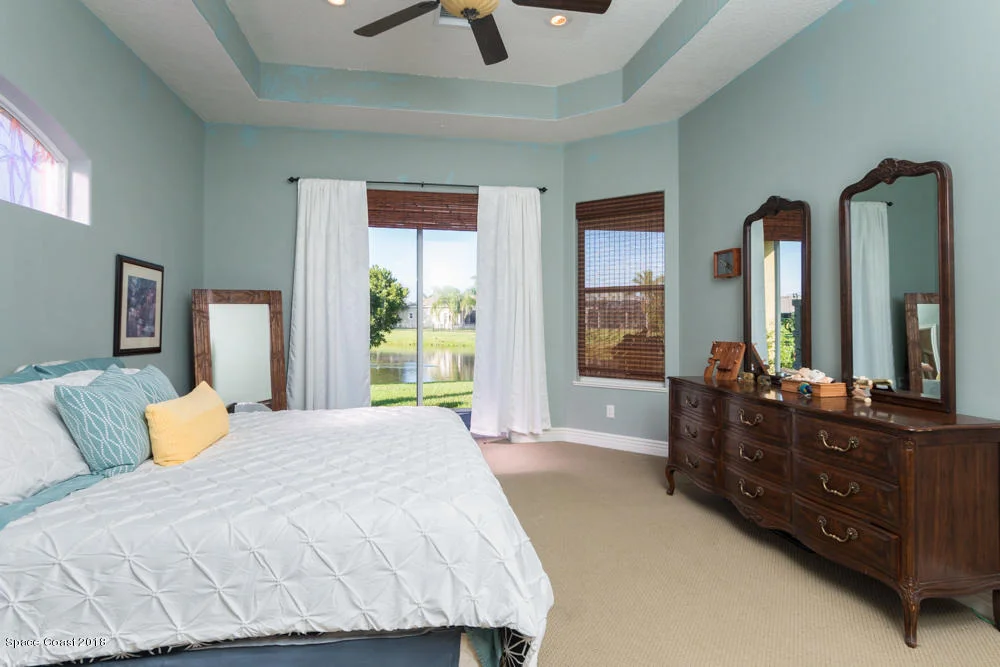 Photo of 3280 Gatlin Drive