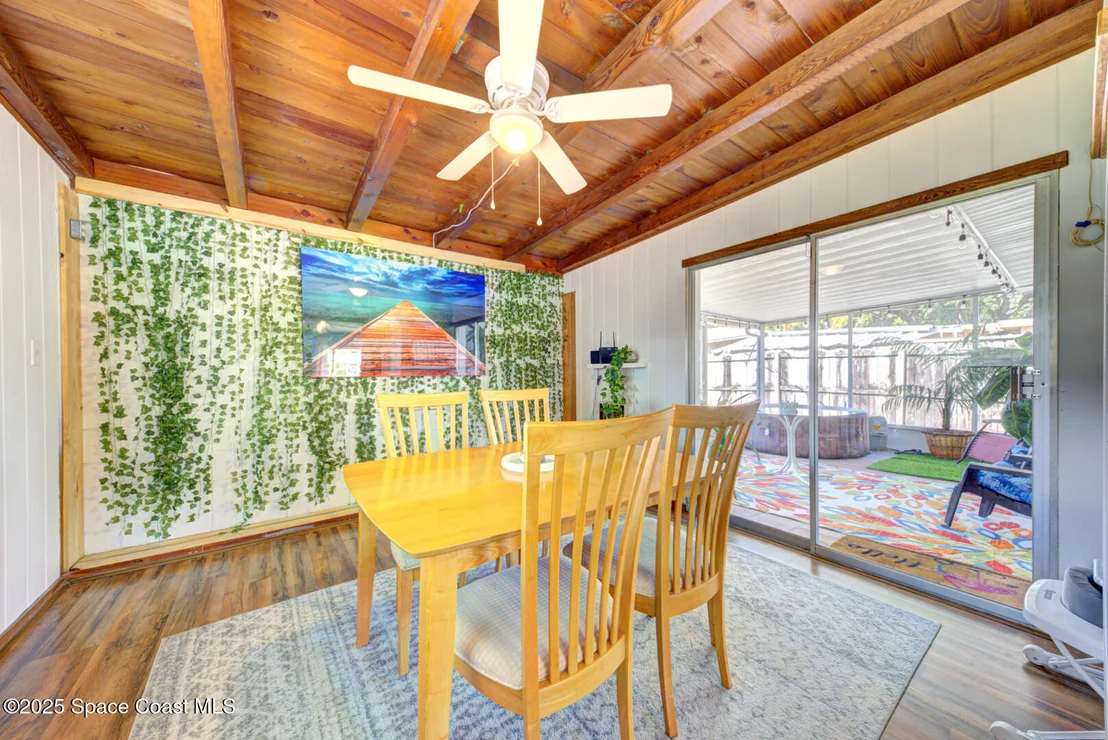 Photo of 282 Fay Drive