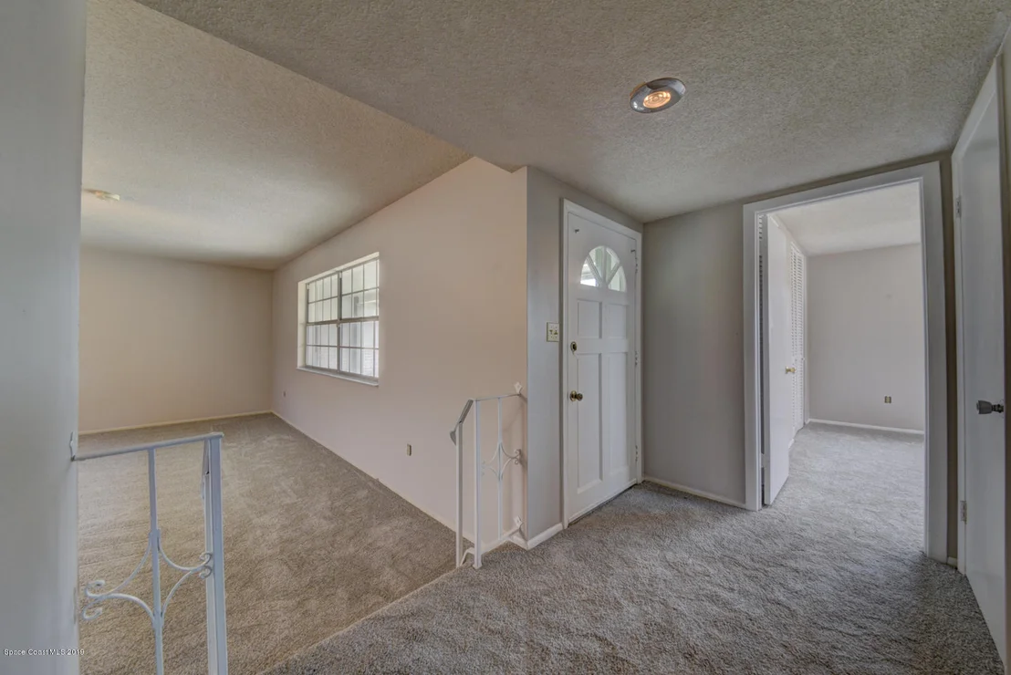 Photo of 909 Jefferson Road