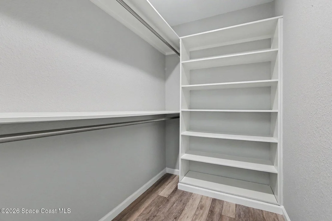 Photo of 924 Gables Way