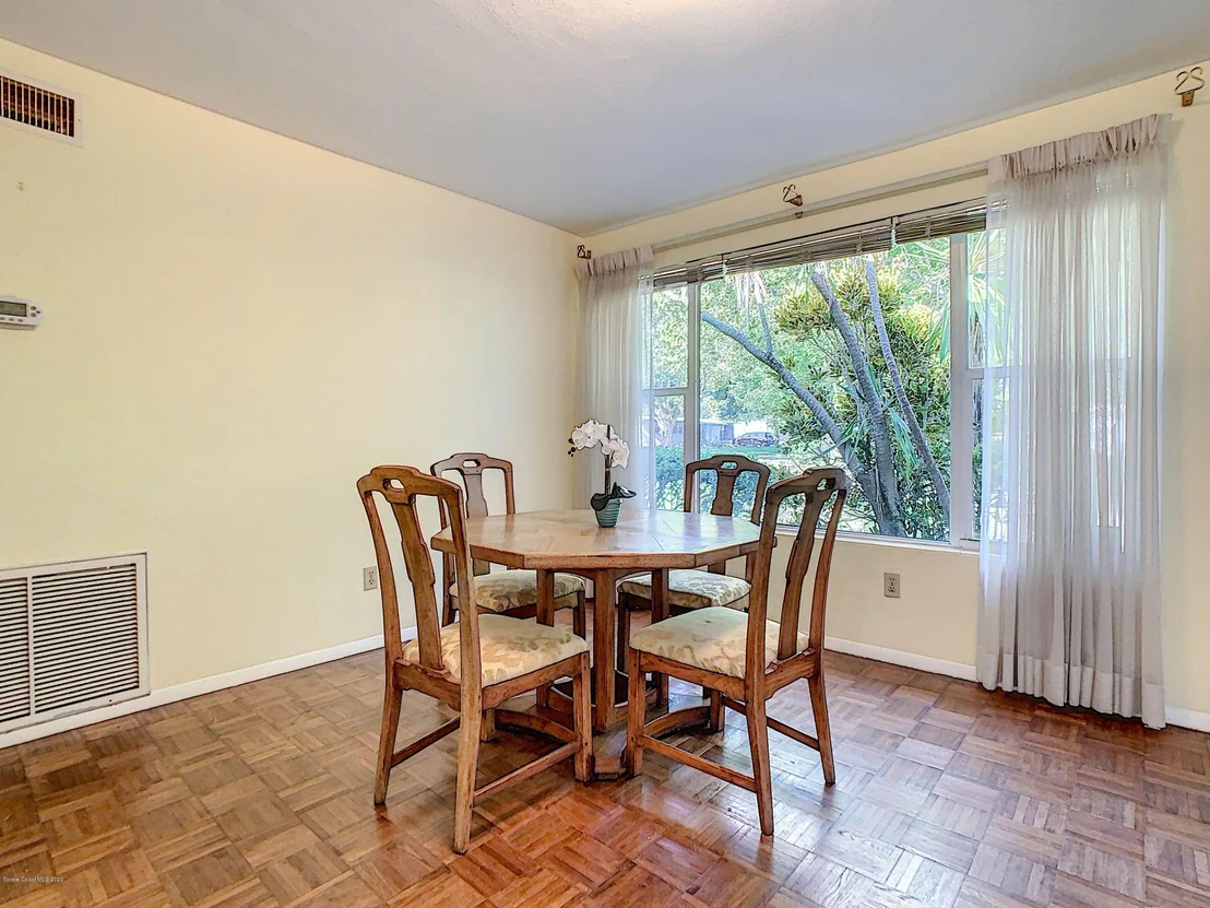 Photo of 1408 Harvard Drive