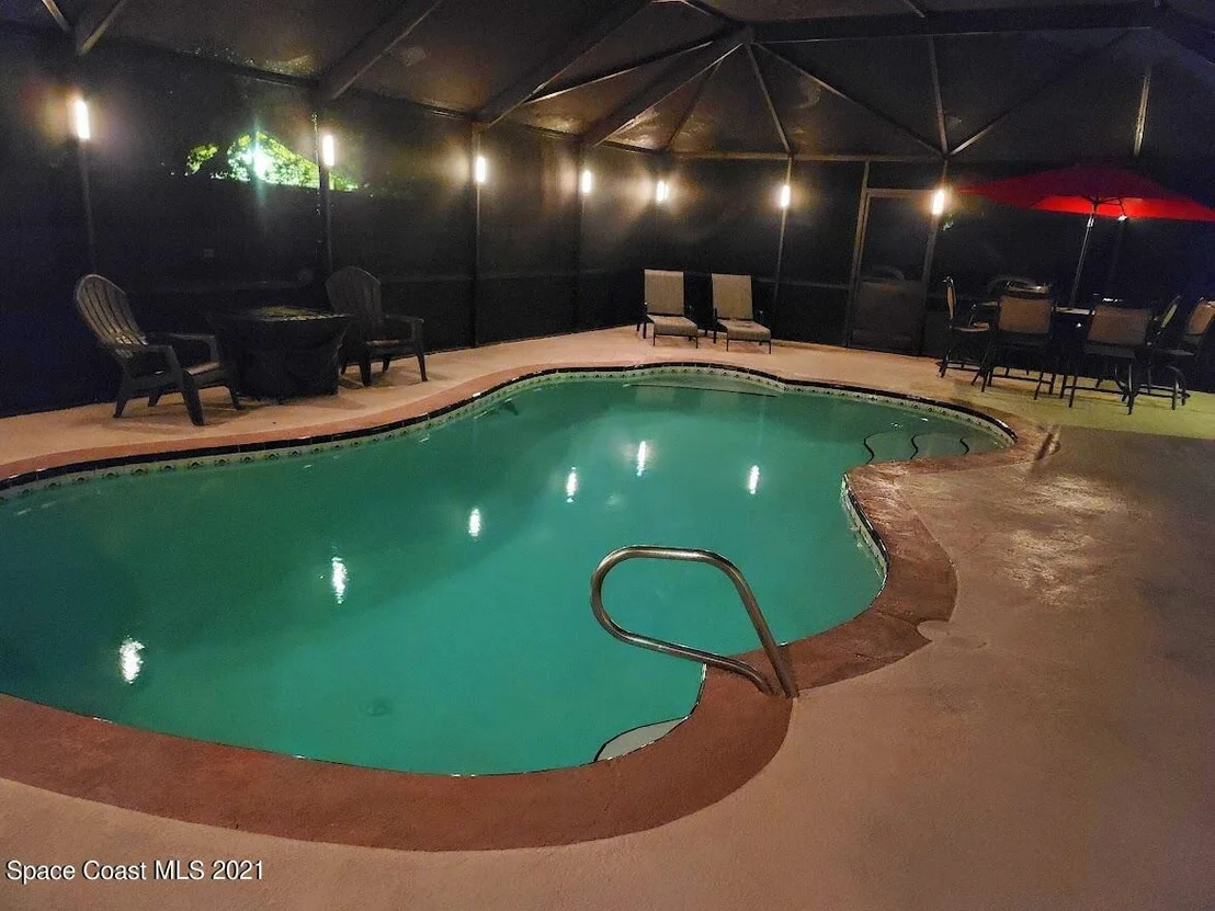 Photo of 1420 Creel Road NE