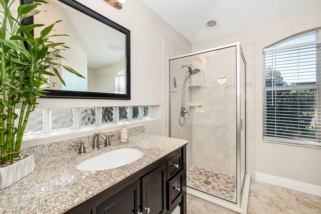 Photo of 2544 Ventura Circle