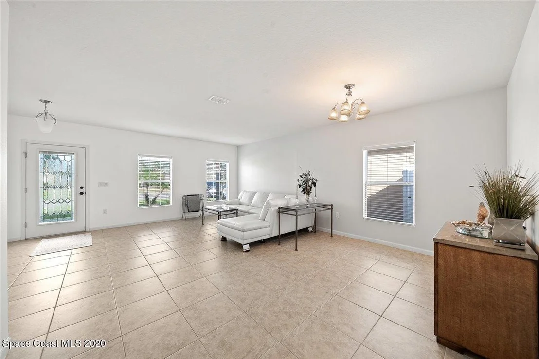 Photo of 3642 Joslin Way