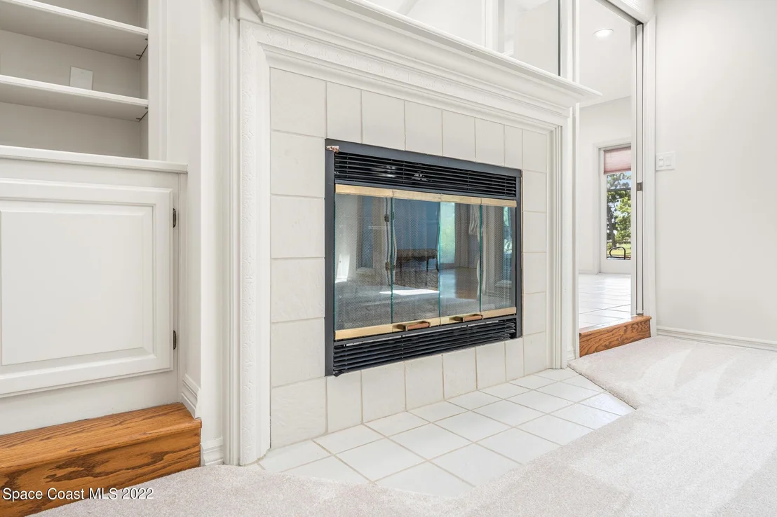 Photo of 750 Kerry Downs Circle