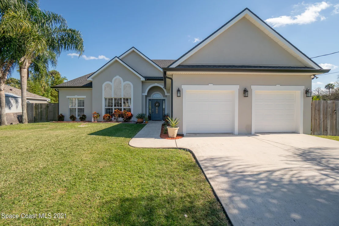 Photo of 6495 Bamboo Avenue