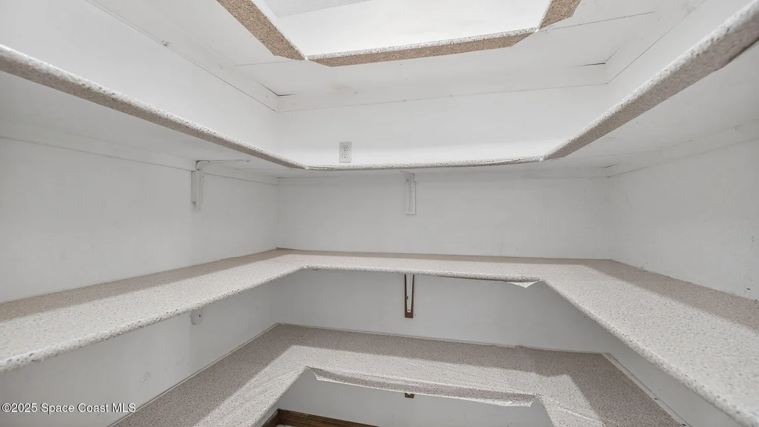 Photo of 8074 Windover Way