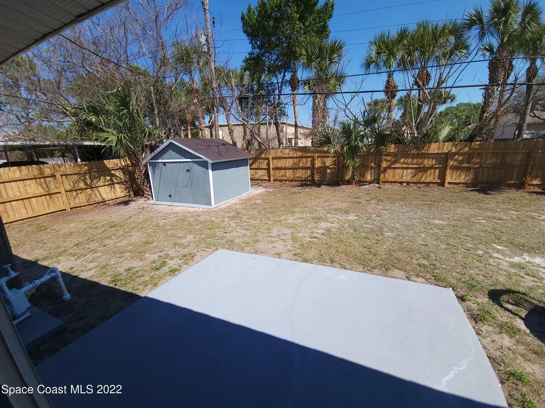 Photo of 337 Ponce De Leon Avenue