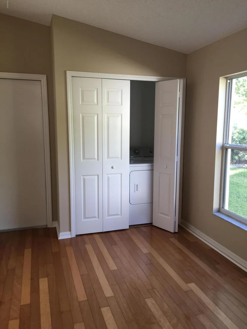 Photo of 8522 Winder Way