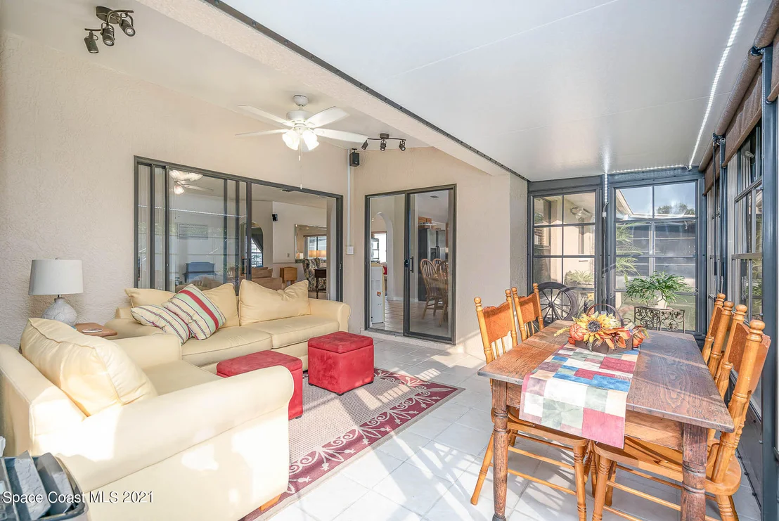 Photo of 1429 Bronco Drive