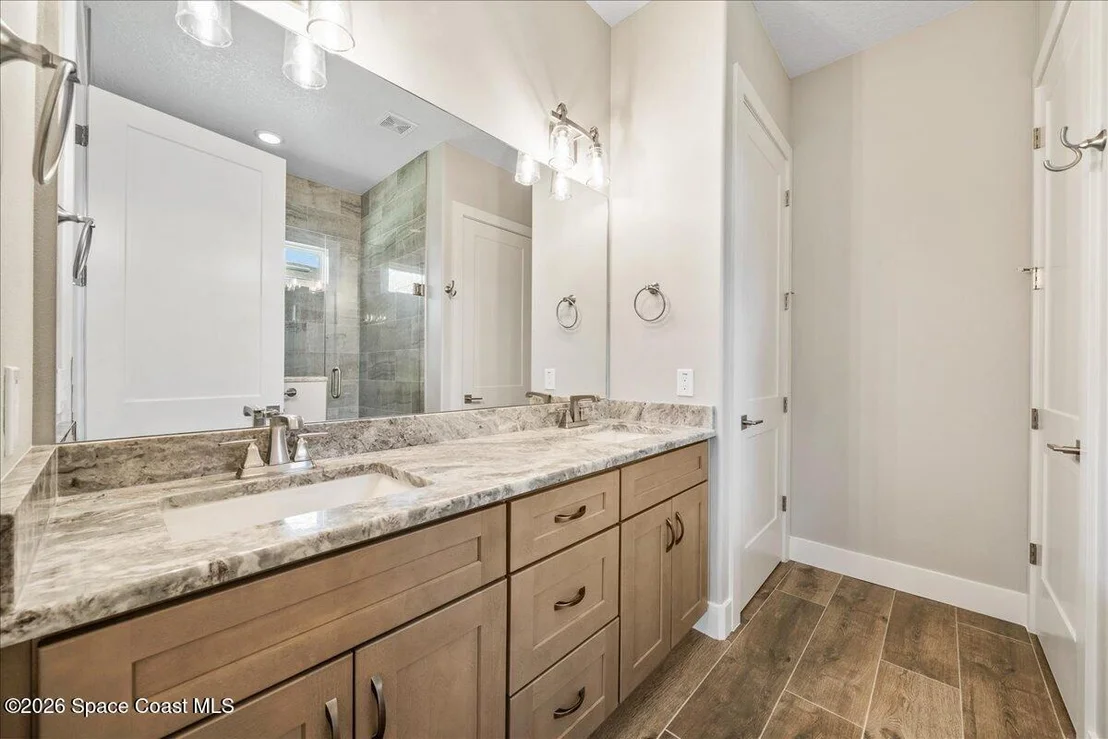 Photo of 905 Miller Lane