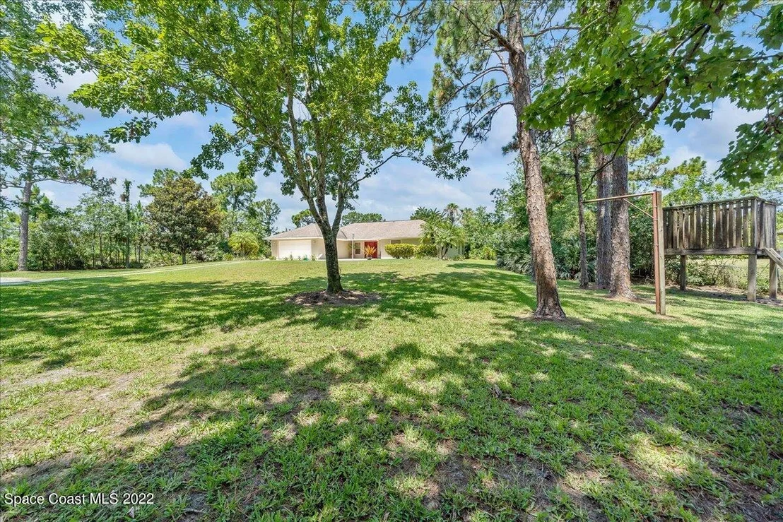 Photo of 7174 Orchid Tree Drive