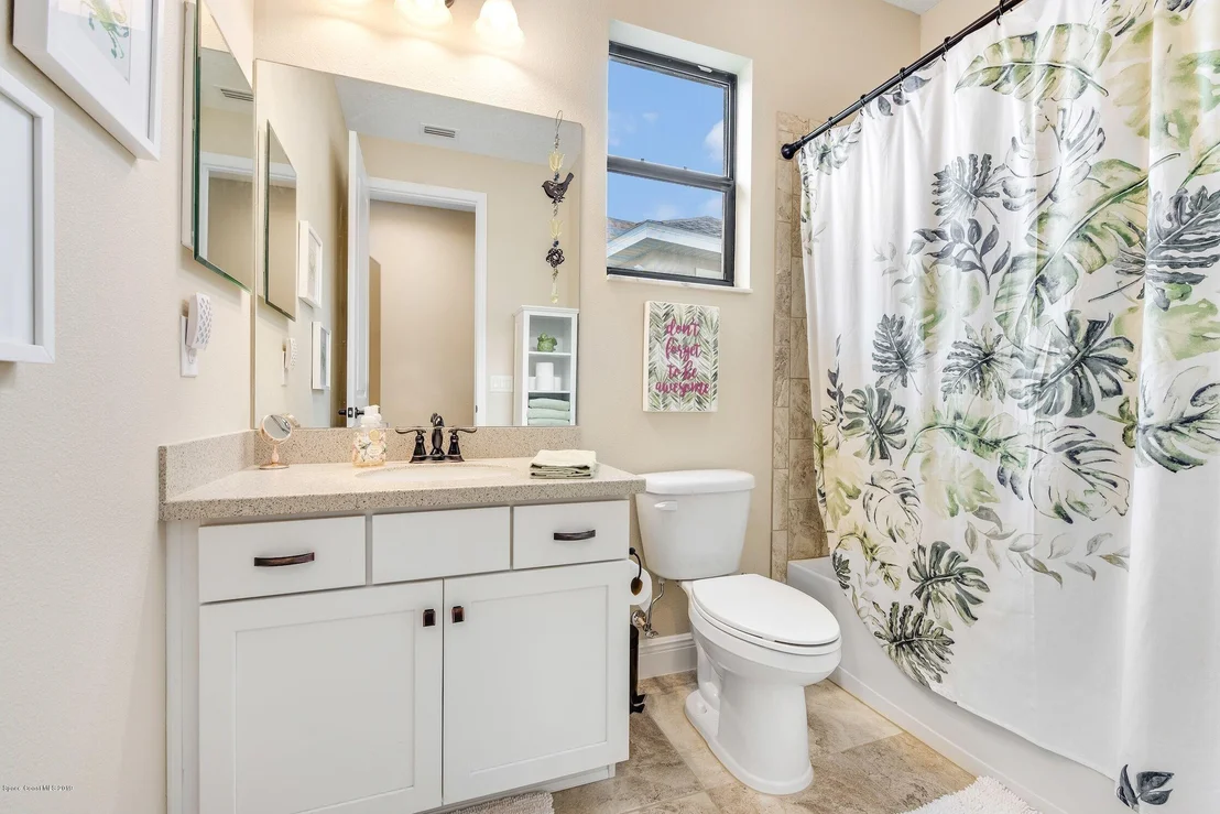 Photo of 7457 Bluemink Lane